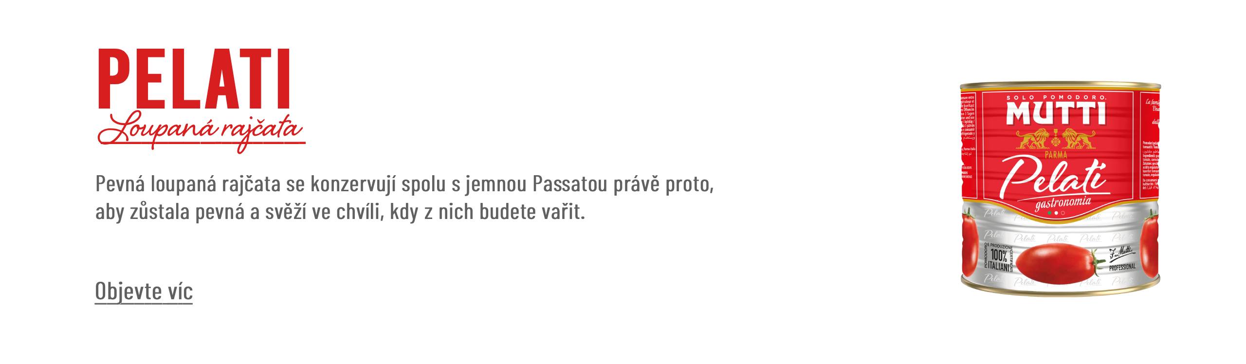 PELATI final - cz (2)